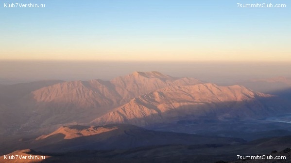 �������� � ����. 2022. �����: ������ ����������, ���� 9