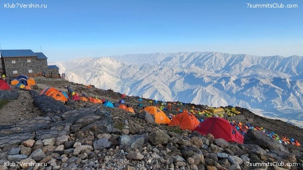 �������� � ����. 2022. �����: ������ ����������, ���� 10