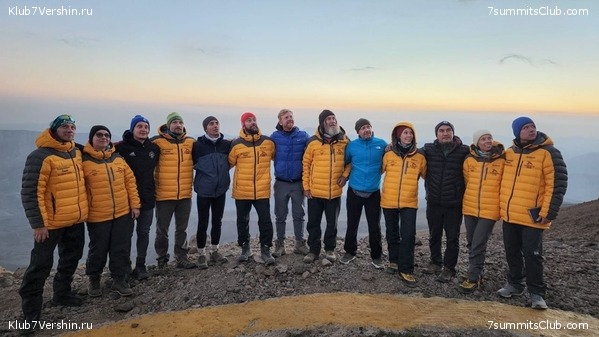 �������� � ����. 2022. �����: ������ ����������, ���� 11