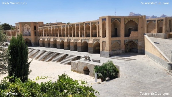 �������� � ����. 2022. �����: ������ ����������, ���� 13