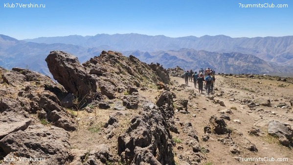 �������� � ����. 2022. �����: ������ ����������, ���� 16