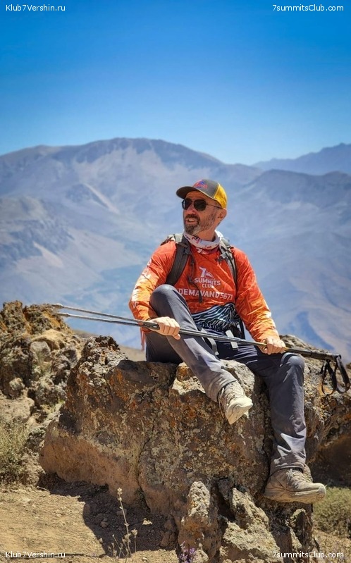 �������� � ����. 2022. �����: ������ ����������, ���� 31