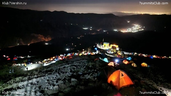 �������� � ����. 2022. �����: ������ ����������, ���� 18