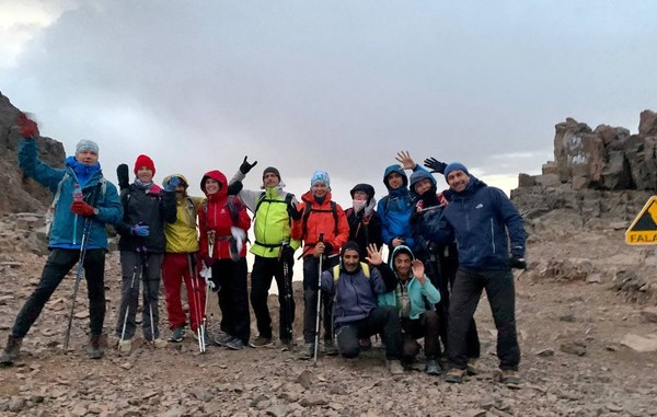 ������� �������. ����� ����������, ���� 14