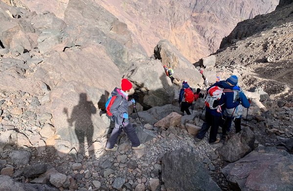 ������� �������. ����� ����������, ���� 16