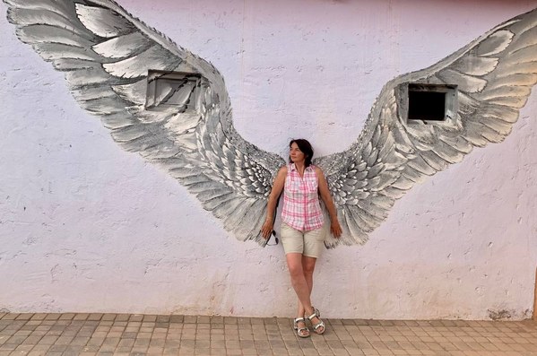 ������� �������. ����� ����������, ���� 17