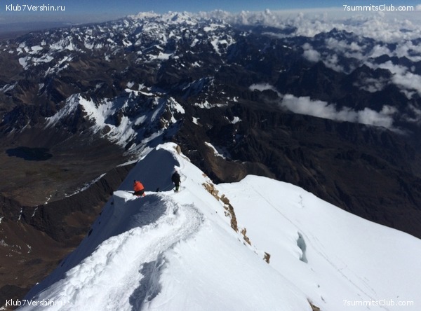 �������. ������� �� ����� ����������, ���� 55