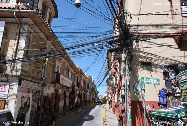 �������. ������� �� ����� ����������, ���� 40