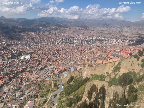 �������. ������� �� ����� ����������, ���� 67