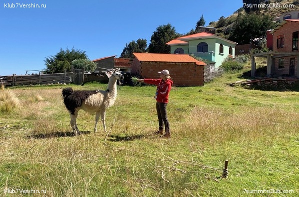 �������. ������� �� ����� ����������, ���� 25