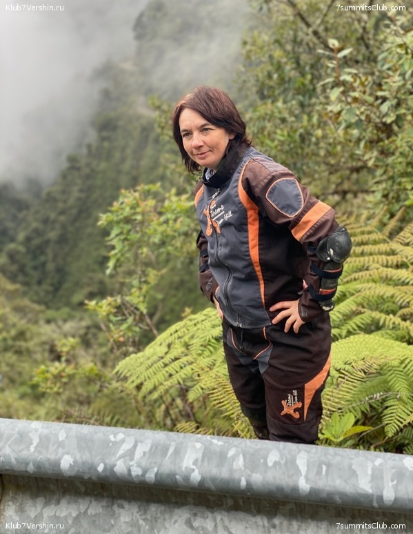 �������. ������� �� ����� ����������, ���� 80