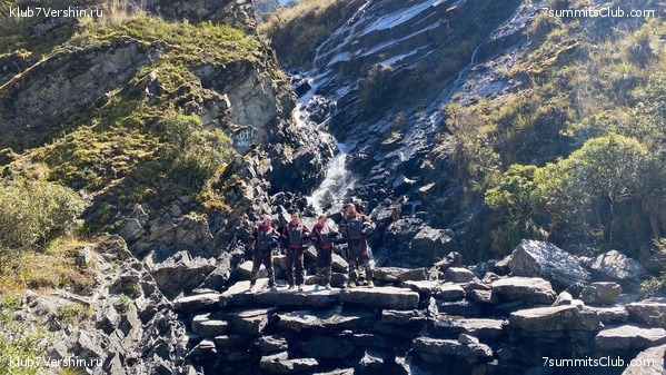 �������. ������� �� ����� ����������, ���� 1