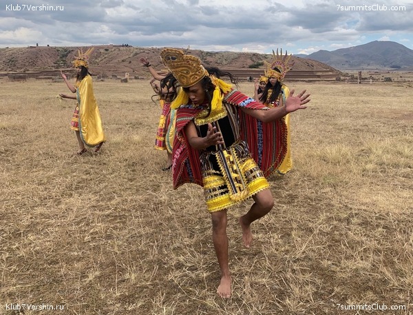 �������. ������� �� ����� ����������, ���� 76