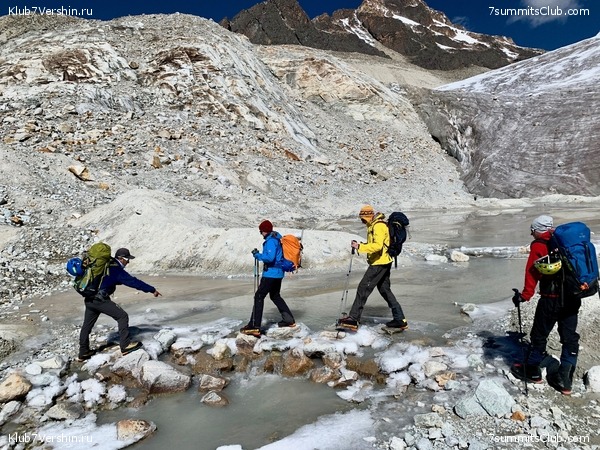 �������. ������� �� ����� ����������, ���� 69