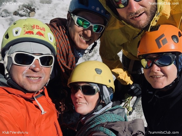 �������. ������� �� ����� ����������, ���� 70