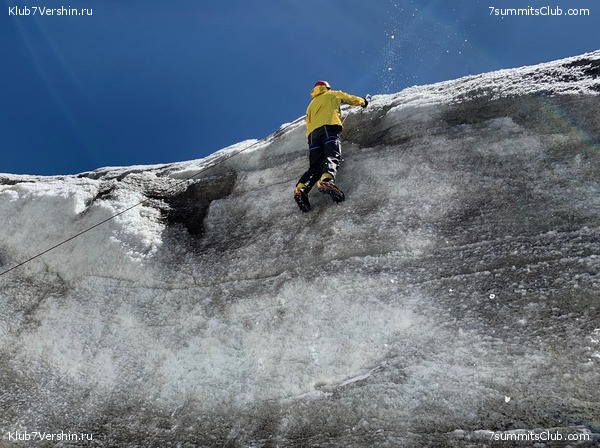 �������. ������� �� ����� ����������, ���� 58