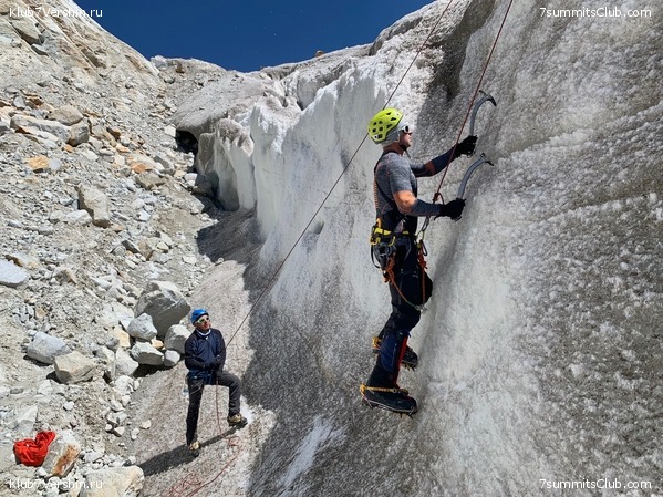 �������. ������� �� ����� ����������, ���� 59