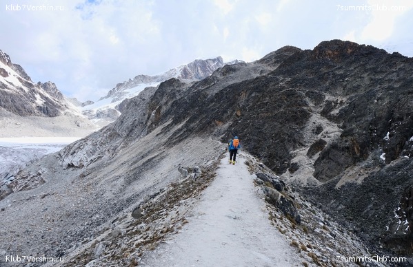 �������. ������� �� ����� ����������, ���� 16