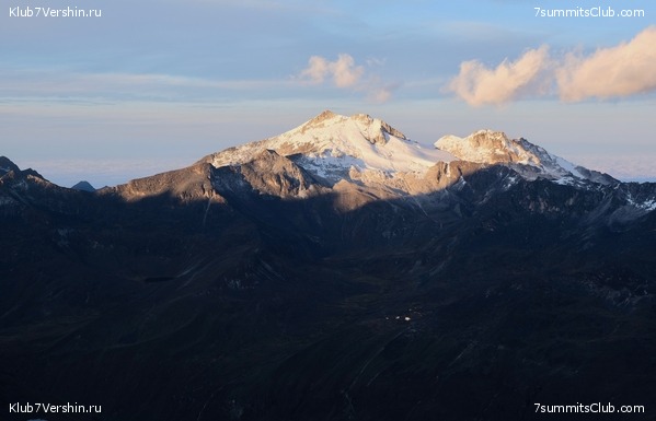 �������. ������� �� ����� ����������, ���� 15