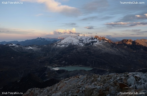 �������. ������� �� ����� ����������, ���� 23