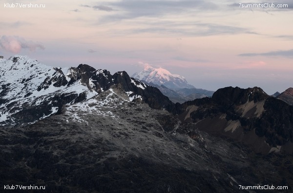 �������. ������� �� ����� ����������, ���� 27