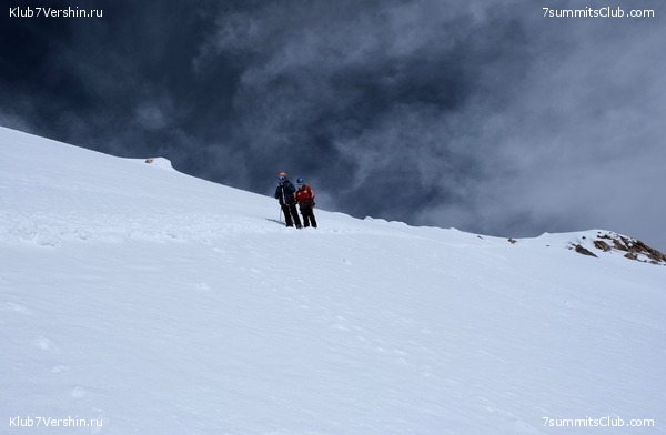 �������. ������� �� ����� ����������, ���� 21