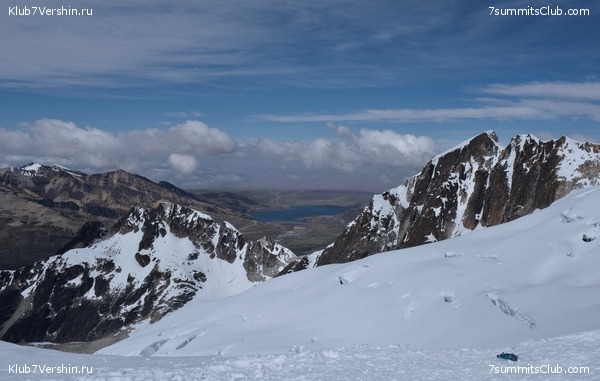 �������. ������� �� ����� ����������, ���� 13