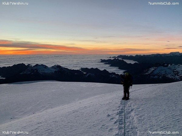 �������. ������� �� ����� ����������, ���� 60