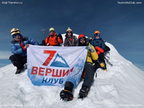 �������. ������� �� ����� ����������, ���� 71