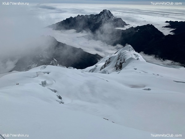 �������. ������� �� ����� ����������, ���� 62