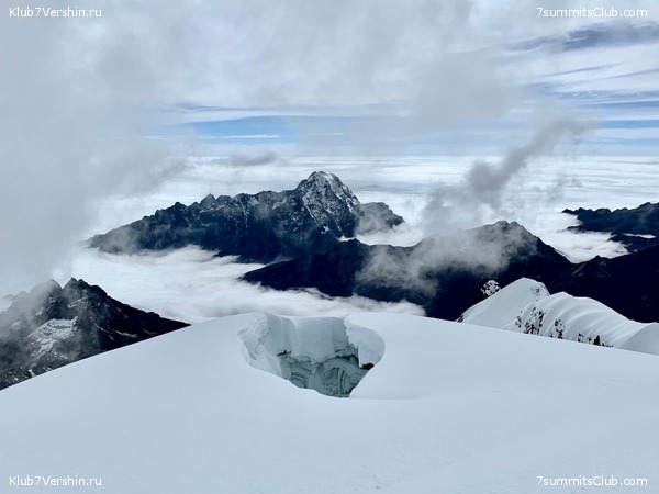 �������. ������� �� ����� ����������, ���� 72