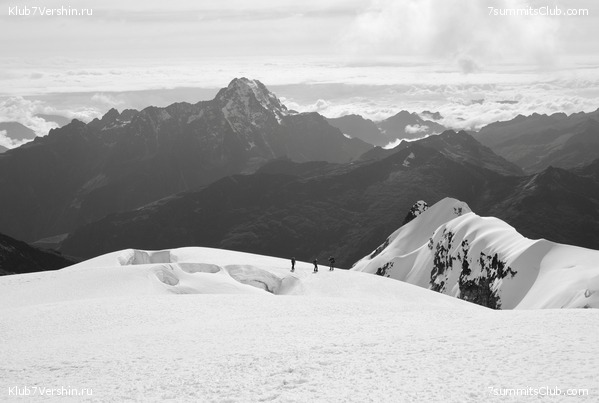 �������. ������� �� ����� ����������, ���� 39