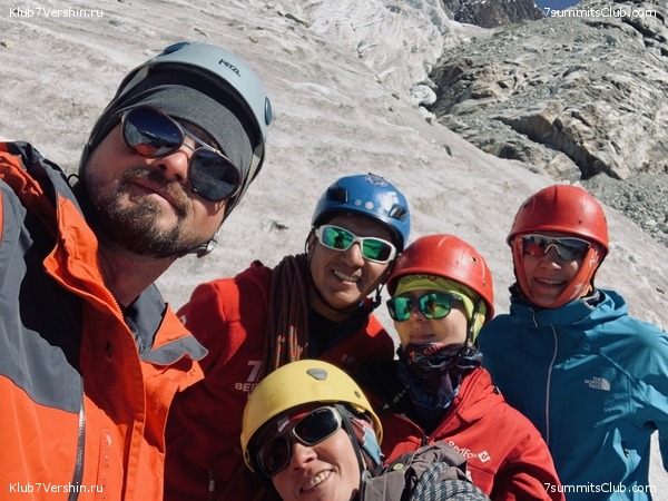 �������. ������� �� ����� ����������, ���� 73