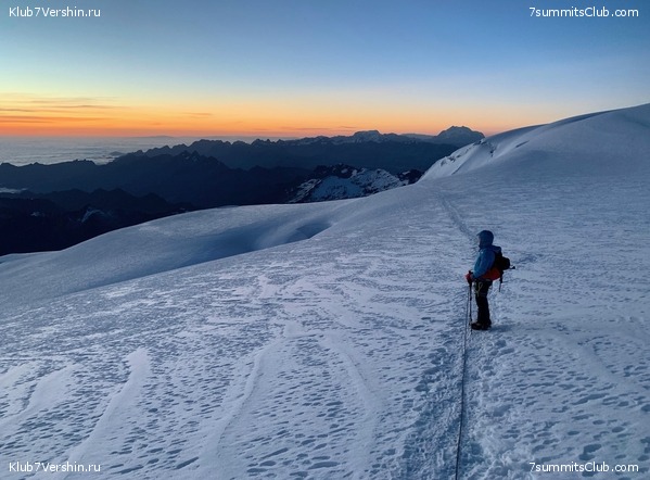 �������. ������� �� ����� ����������, ���� 53