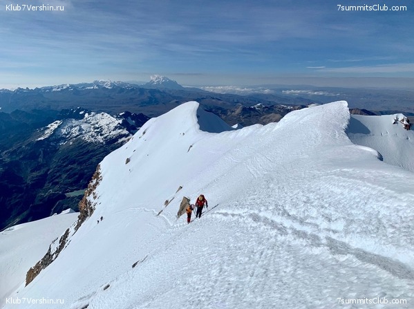 �������. ������� �� ����� ����������, ���� 64