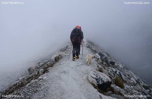 �������. ������� �� ����� ����������, ���� 18