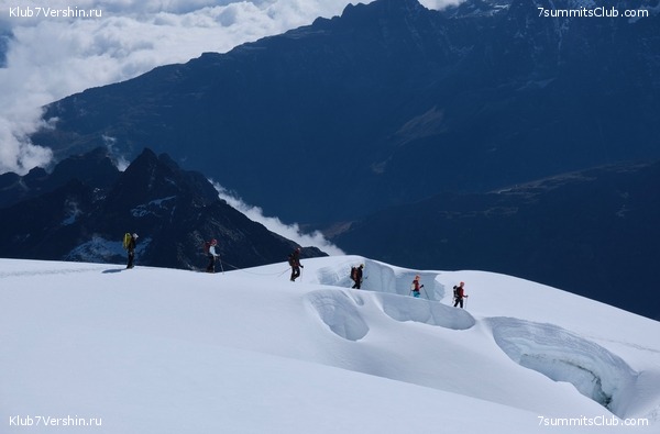 �������. ������� �� ����� ����������, ���� 24