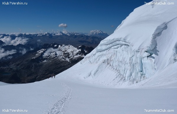 �������. ������� �� ����� ����������, ���� 19