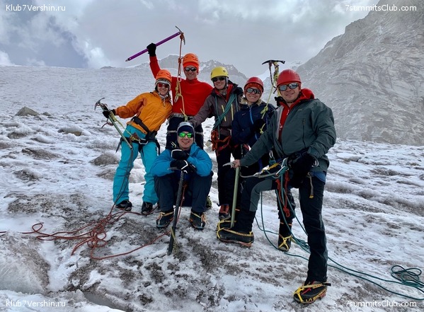 �������. ������� �� ����� ����������, ���� 54