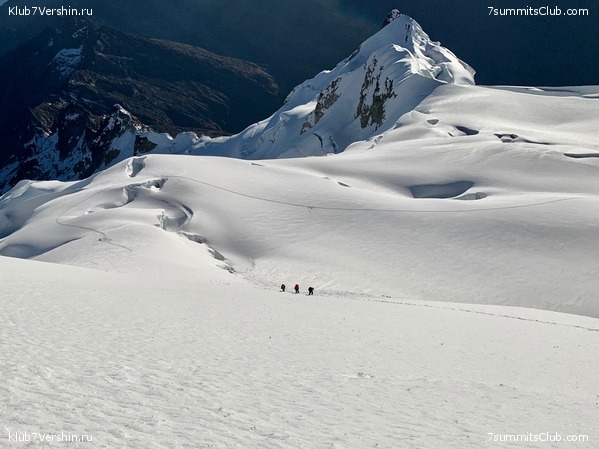 �������. ������� �� ����� ����������, ���� 65