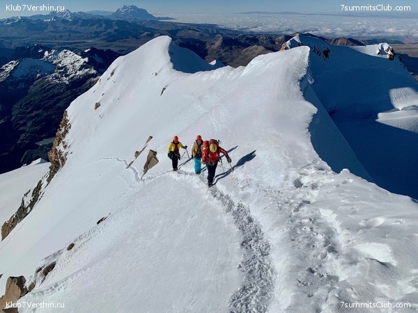 �������. ������� �� ����� ����������, ���� 74