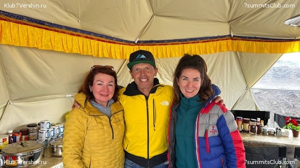 ������� 2022. ������ �����, ���� 6