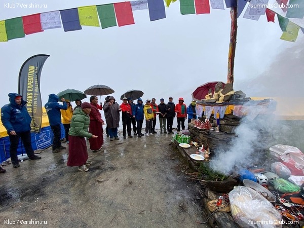 ������� 2022. ������ �����, ���� 46