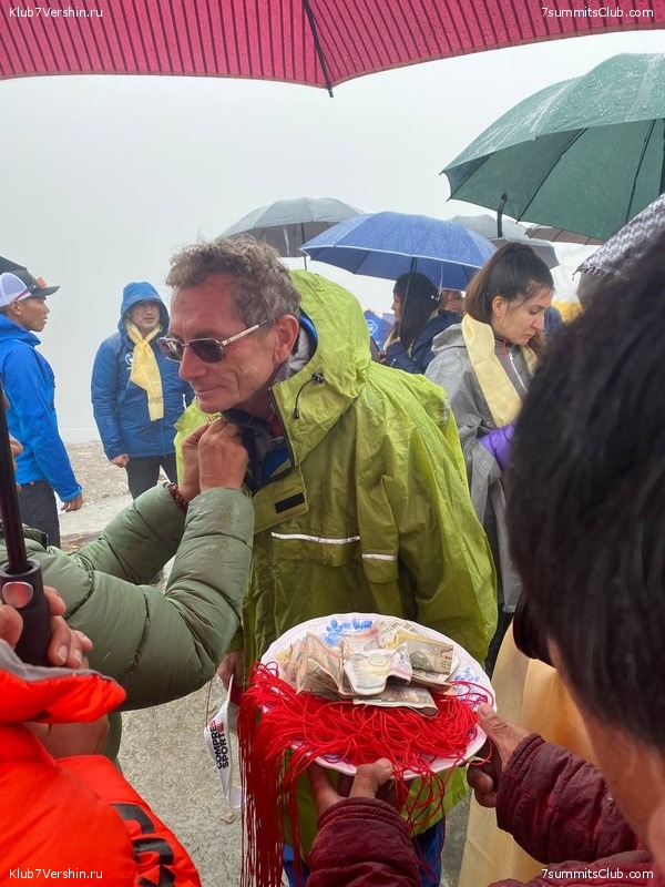 ������� 2022. ������ �����, ���� 103