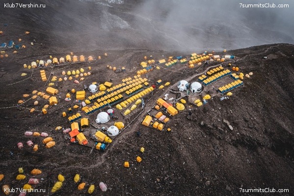 ������� 2022. ������ �����, ���� 22