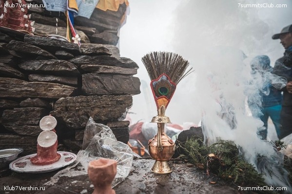 ������� 2022. ������ �����, ���� 28