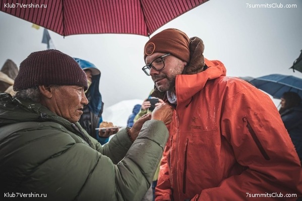 ������� 2022. ������ �����, ���� 29