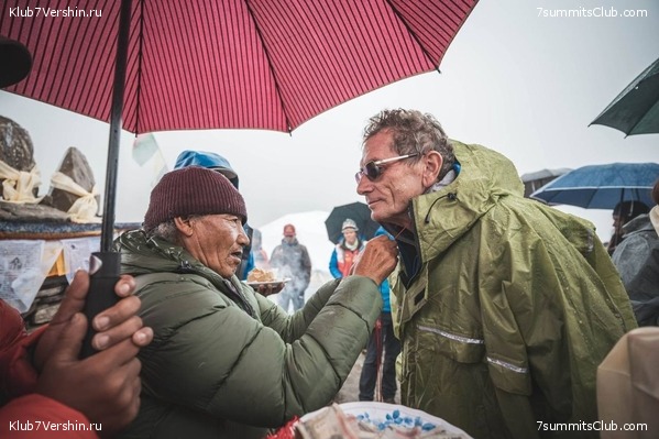 ������� 2022. ������ �����, ���� 30