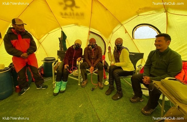 ������� 2022. ������ �����, ���� 15