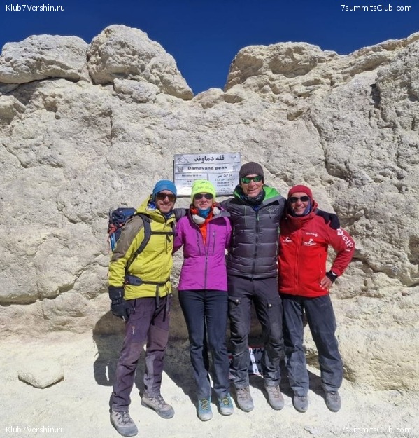 ��������. �������� 2022 ����, ���� 28